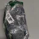 65W 19V AC/DC Power Adapter Fit for Akai Professional MPCLive MPC Live II MPCX MPC X Force MPCXSEXUS Standalone Music Production Center, Stable Power Cord Fast Charger Replacement