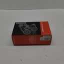 A-Premium Engine Serpentine Belt Drive