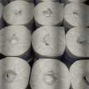 Scott Professional Standard Roll Toilet Paper, Bulk, 80 Rolls (13217)