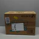 Pampers Baby Wipes, Sensitive, Water Based Wipe, Clinically Proven, Hypoallergenic, and Unscented for Babies, 1008 Wipes Total (12 Flip-Top Packs) [Packaging May Vary]