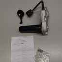 ALEGE Transfer Case Motor Compatible with 2002 for Chevy Avalanche 1500 1998-1999 for Chevy K1500 2002 for Chevy Avalanche 1500 Transfer Case Actuator Shift Motor Replace 600-901