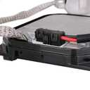 1pc/Set Parts# 3900078496 3900078515 8110712A80 81107-21150