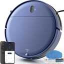 ZCWA Robot Floor Vacuum FT4