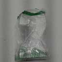 H:8.26 Inches Light Up Numbers 12 Sign, Happy 12th Birthday Decorations for Girls, 12 Year Old Birthday Decorations for Boys, 21st Party Decorations