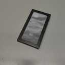 for iPhone 17e/16e Case,with Magnetic Invisible Stand [Compatible with MagSafe] Shockproof Slim Translucent Anti-Slip Military Drop Protection Cover,Navy Blue