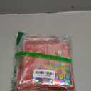 16pcs Surprise Gift Box Explosion for Money, 2025 Newly Folding Pop-Up Explosion Gift Box, Surprise Box Gift Box for Money, Christmas Boxes Explosion Gift Box for Money and Birthday(Red)