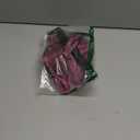 BOSS TRIANGLE B LACE - Plunge bra 36D