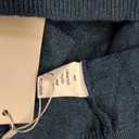 Blue Sweater M