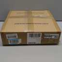 Madison Park Christmas Throw and Decorative Pillow Set, Festive Reversible Jacquard, All Seasonal Lightweight 2-Piece Bedding, 50" W x 70" L, Red/Green