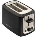 TOASTMASTER 2 SLIC TOASTER