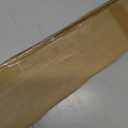 Custom Color-Matched 1.5" Top Down Bottom Up Cellular Shades for Indoor Windows & Doors, Cordless Privacy Top Down Bottom Up Cellular Shade, Insulated Honeycomb Blinds, Noise Reduced Honeycomb Blinds