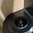 Keurig K-Mini Single Serve K-Cup Pod Coffee Maker, Black