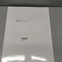 20 Pcs Sasquatch Christmas Tree Ornament Wooden Bigfoot Hanging Bigfoot Funny Christmas Tree Decoration Big Foot Sasquatch Gifts for Xmas Birthday Party Supplies