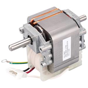 HC21ZE127A Draft Inducer Motor for Carrier Furnaces & Bryant and Payne Furnaces l Replaces HC21ZE127 J238-150-15217 l Blower Motor for Furnace