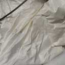 Penguin Christmas Inflatables