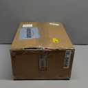 Smoke Tail Lights Assembly Compatible With 2009 Dodge Ram 1500,2010-2018 RAM 1500 2500 3500, Only Fit NON-LED Model, Black Housing Rear Brake Lamp