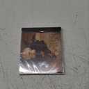 Alan Jackson - The Greatest Hits Collection (AudioCD)