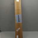 ASPL 38.5" 78 LED Strobe Light Bar Double Side Flashing High Intensity Emergency Warning Flash Strobe Light with Magnetic Base for Safety Construction Vehicles Tow Trucks Pickup (Amber)