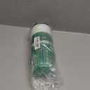 Tioncy 11 Pack Football Plastic Cups 16 oz Football Theme Reusable Cups 4 Designs Plastic Drinking Glass Bulk Assorted Sports Rugby Party Supply Drinkware for Coffee Beer Cream Snacks