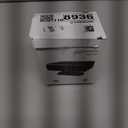 12V 150W Car Heater, Portable Car Heater Plug into Cigarette Lighter, 2 in 1 Fast Heating Defrost Defogger, Windscreen Defogger Window Defroster for Car