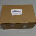 Icicle lights Outdoor - 33ft Christmas Lights with 400LED 75 Drops 8 Modes, Plug in Curtain String Lights Waterproof for Holiday Wedding Party Home Garden Bedroom Indoor Outdoor Decoration, Cool White