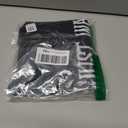 Funny Teacher Men Women I'll Just Wait Until It's Quiet T-Shirt