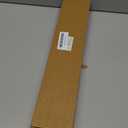 Pearlescent Valentines Day Decorations 6 Feet Valentines Garland Red White and Pink Heart Garland with Berry for Valentine's Day Anniversary Wedding Candlelight Dinner