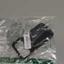 Apple iPhone 17 Pro Max Silicone Case with MagSafe and Camera Control: Lightweight Phone Case, Wireless Charging Compatible, Smooth Matte Finish; Black