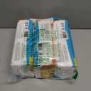 Whoopsie Wipes  The Original 100% Pure Cotton Dry Baby Wipes  Ultra Soft, Unscented, Chemical-Free Wipes for Sensitive Skin  Use Dry or Add Water for Wet Wipes  2 Packs (200 Count).