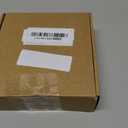 YELARXI 4.5 Inch Ceramic Plant Saucers, Round Flower Planter Water Trays Ceramic Plant Saucer Pot Tray -Fitting for (Outdoor/Indoors/Garden/Planting/Water/Flower/Coffee) Gold