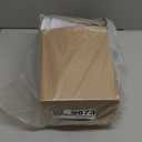 Peel and Stick Wall Sconces, Stick On Wall Sconce Set of 2, Battery Operated Wireless Wall Light, No Drill Adhesive Wall Lamp, Corn Bulb with 10000mAh Rechargeable Battery, Bedroom Wall Decor (11.8inch, Gold)