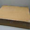 Pixio PX248 Wave 24 inch 200Hz Refresh Rate FHD 1080p Resolution Fast IPS Panel 1ms GTG Response Time Gaming Monitor with Adaptive Sync