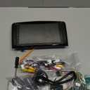 [2G+64G] Radio for Mercedes Benz W164 X164 ML350 ML500 ML280 GL320 GL350 GL450 2005-2011 GL ML Class, Android 9 inch Touch Screen Car Stereo, Carplay/Android Auto/EQ Audio/1080P/SWC/Bluetooth