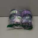 Improvedhand Filter Replacement for Dyson V11 Animal, V11 Torque Drive Detect Cordless Vacuum, Replace Part # 970013-02 (2 Pack)