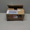 FoverOne 3 Tier Bamboo Spice Rack, Seasoning Jars Rack Shelf Spice Organizer for Kitchen Counter or Wall Mounting