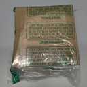 BBOLDIN Christmas Throw Pillow Covers 18x18, Christmas Pine Tree Snowflake Red Black and Grey Pillow Cases Set of 4, Winter Holiday Cushion Covers Decorations for Indoor Sofa Living Room Farmhouse