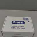 Oral-B Sensitive Gum Care Electric Toothbrush Replacement Brush Heads, 8 Count (White)