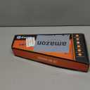 Caulk Gun Kit, Smooth Silicone Caulking Gun and Caulk Remover Tool, Sealant Finishing Tool Grout Scraper for Kitchen Bathroom Window Sink Joint, All in One with Gift Box