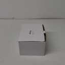 ZAIYW 66ft 100 LED C9 Christmas Lights String, Strawberry String Lights UL Plug C9 String Lights Green Wire Waterproof for Outdoor Roof Eaves Garden Yard Xmas Decor (Multicolor)