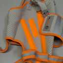Dog Back Brace for Arthritis, Dog Hip Brace for IVDD, Frame Support Harness for BackKeeps The Back Stable and Reduces Movements and Pains (XL)