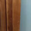 36" Large Acacia Wood Charcuterie Board with Handles - Extra Long Wooden Serving Cheese Boards - Rectangular Serving Platter for Meat Steak, Cracker Appetizers, Fruit Decorative Display Party