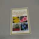 South Carolina Gardener's Guide