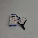 ZGEAR Adaptive Fast Car Charger