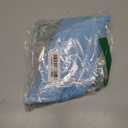 Hot/Cold Therapy Pack (Blue)