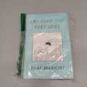 Cry When the Baby Cries