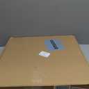 Christmas Wreath for Front Door, Pre-lit 24 Inch Outdoor Wreath with Timer, Hanger, Pine Cones, Indoor Artificial Xmas Decoration for Window, Stair Railing, Wall, Fireplace, Mantel (Snow)