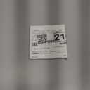 OUTXE Magnetic Adapter Ring 2Pack, Universal Magnet Sticker Compatible with Magsafe Accessories & Wireless Charging for iPhone/Android/Galaxy/Pixel White