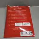 Bassinet Sheets for Baby Boys Girls 4 Pack(33" x 20"), Compatible with AirClub, Mika Micky, Baby Delight, Dream On Me, Koola, AMKE and Other Rectangle Bassinet Mattress, Pink