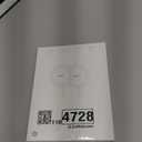 Wireless Charger, 15W Max Fast Wireless Charging Pad 2-Pack Compatible with iPhone 17/17 Air/17 Pro/17 Pro Max/16/15/14/13/12/Samsung S24/S24Ultra/S23Ultra/S22/S21,AirPods Pro2 (Black)