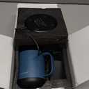 PARTSRUN Ignition Coil For Echo ES250 PB250LN PB252 PB250 Blower A411000500 A411000501 ZF-IG-A00277-P